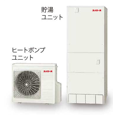 四変テック（SHIHENTEC） STP-3710ZEHC
